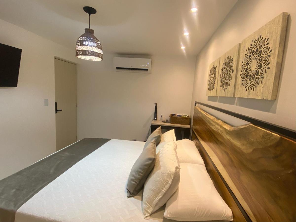 Maidy Luxury Hotel Medellín Zewnętrze zdjęcie