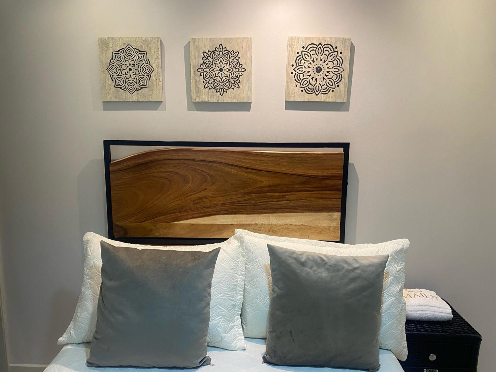 Maidy Luxury Hotel Medellín Zewnętrze zdjęcie