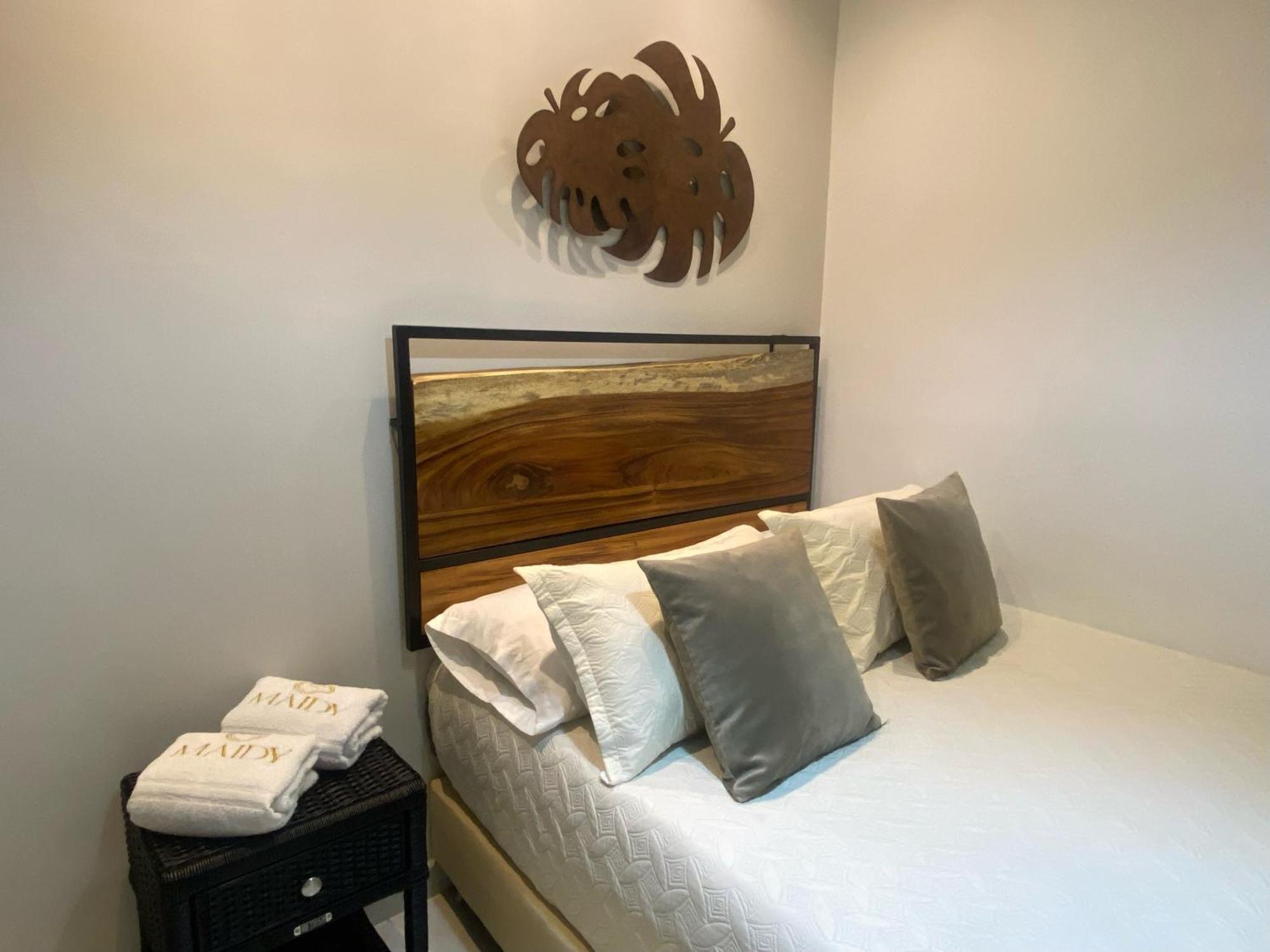 Maidy Luxury Hotel Medellín Zewnętrze zdjęcie