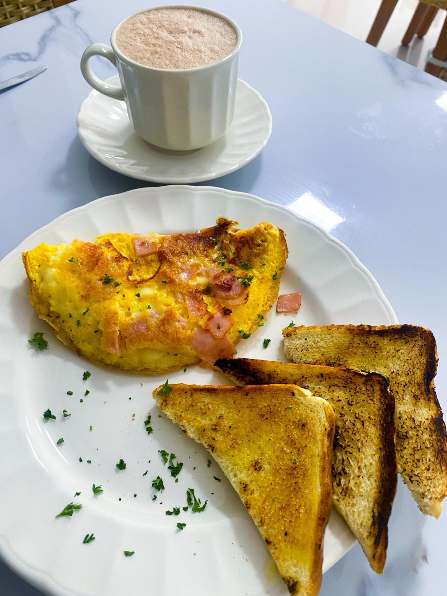 Maidy Luxury Hotel Medellín Zewnętrze zdjęcie