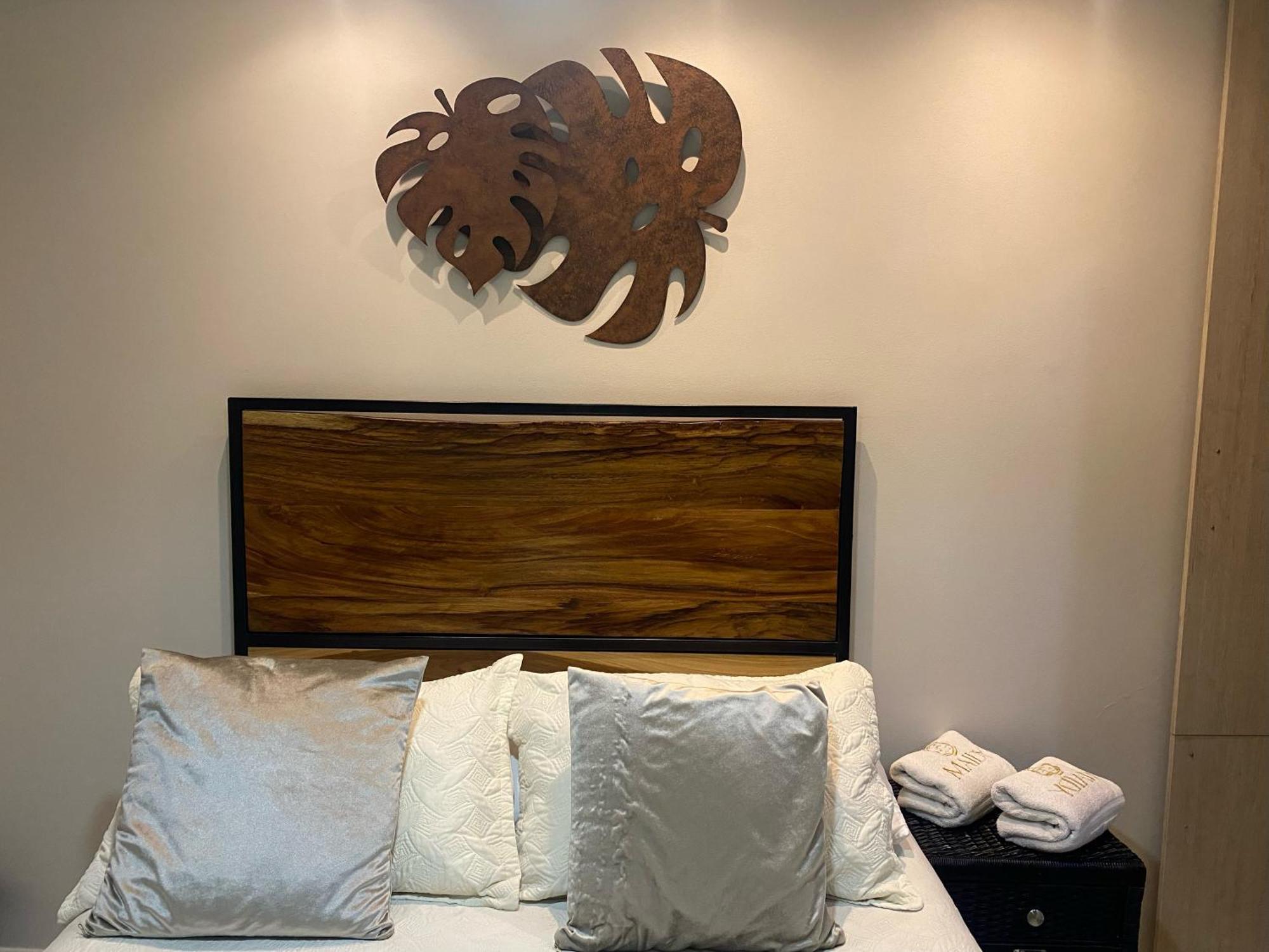 Maidy Luxury Hotel Medellín Zewnętrze zdjęcie